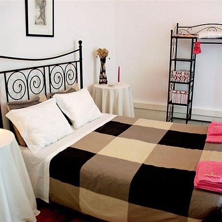 Roses Village B&B Arcozelo  エクステリア 写真