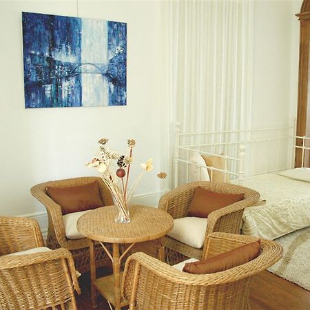Roses Village B&B Arcozelo  エクステリア 写真