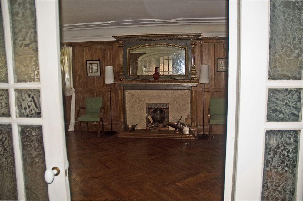 Roses Village B&B Arcozelo  エクステリア 写真