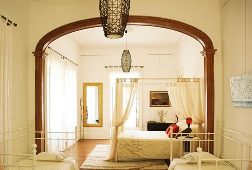 Roses Village B&B Arcozelo  エクステリア 写真