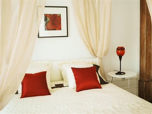 Roses Village B&B Arcozelo  エクステリア 写真