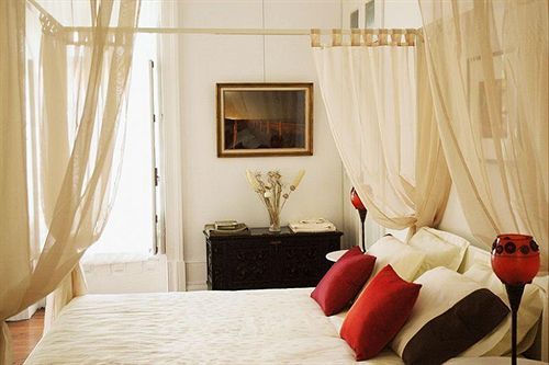 Roses Village B&B Arcozelo  エクステリア 写真