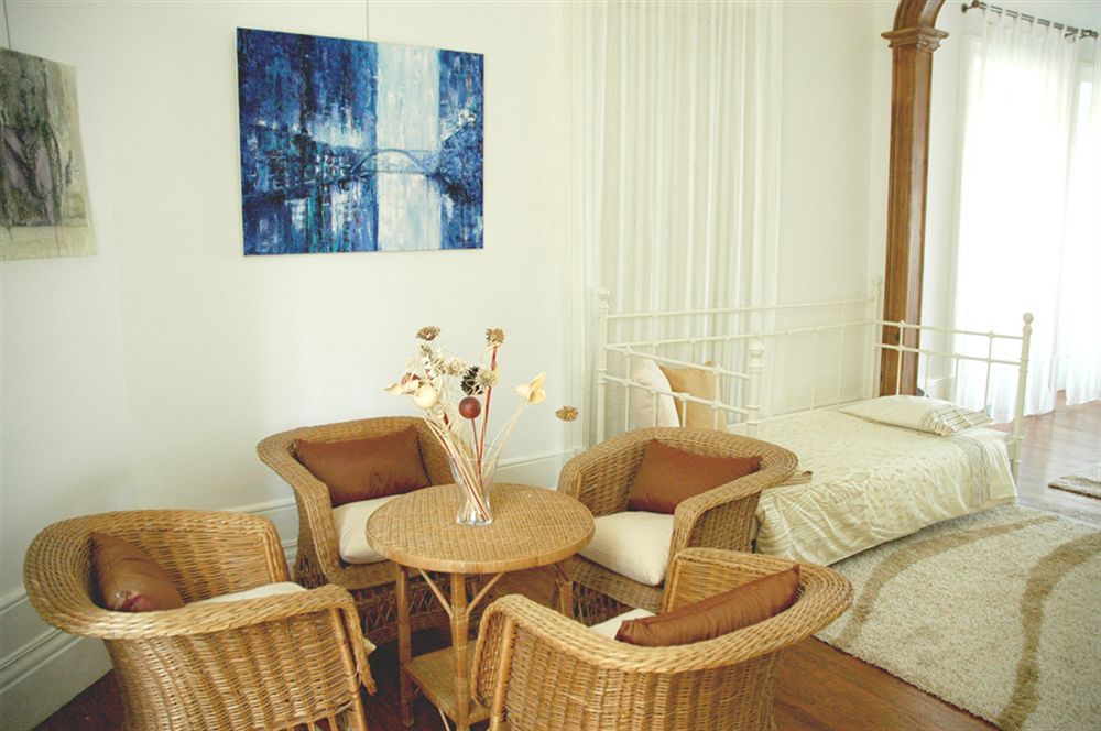 Roses Village B&B Arcozelo  エクステリア 写真