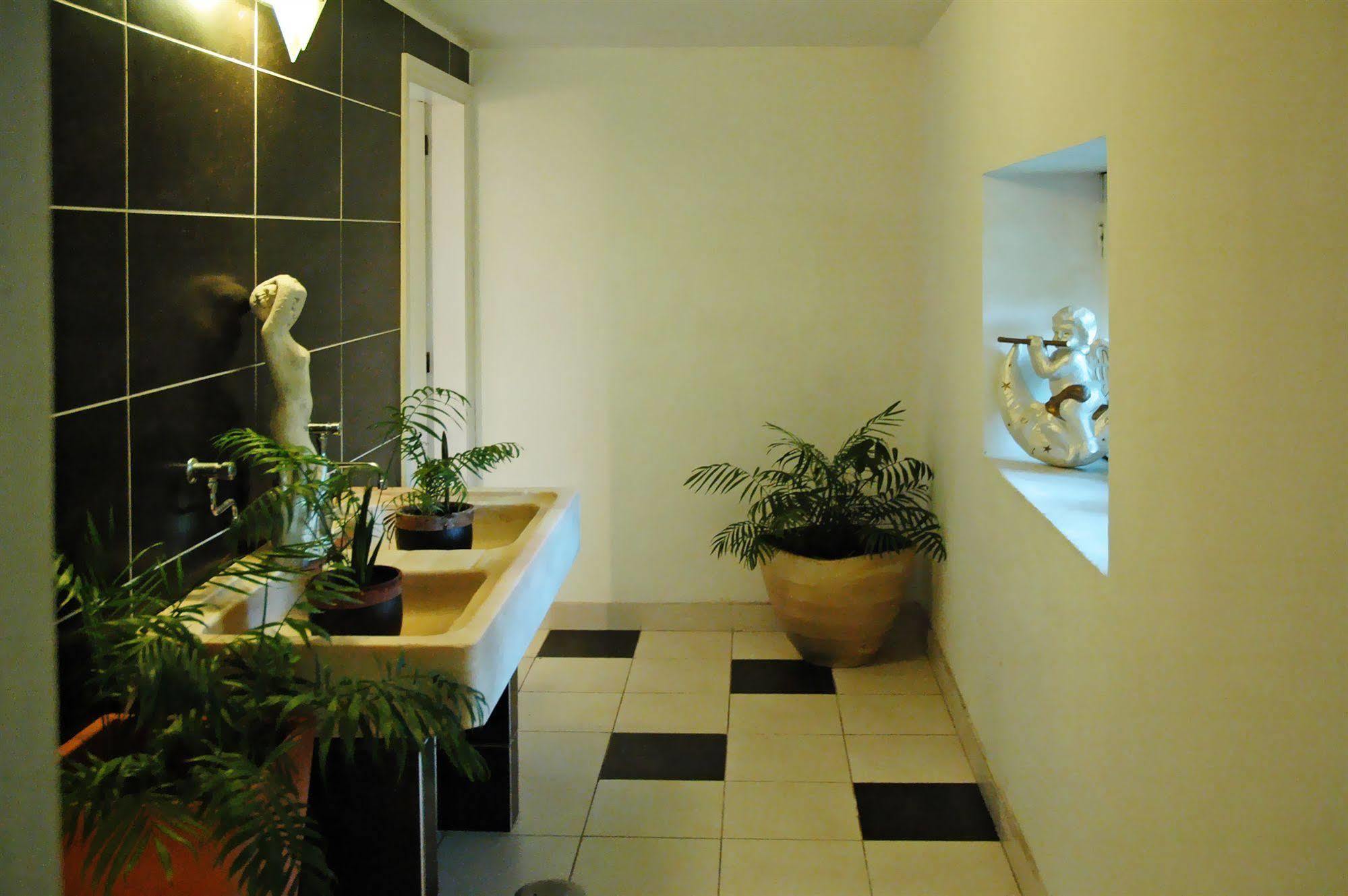 Roses Village B&B Arcozelo  エクステリア 写真