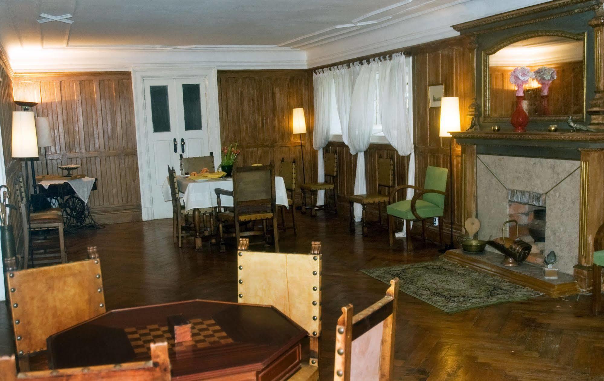 Roses Village B&B Arcozelo  エクステリア 写真